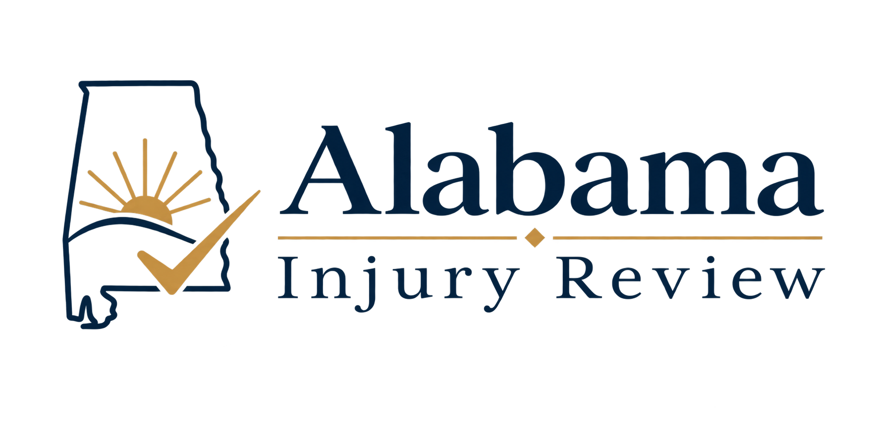 Alabama Injury Review